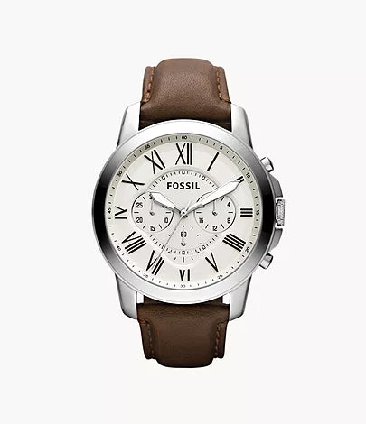 Fossil FS4735