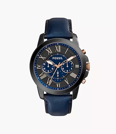 Fossil FS5061