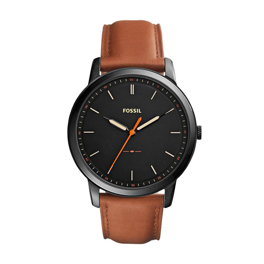 Fossil FS5305