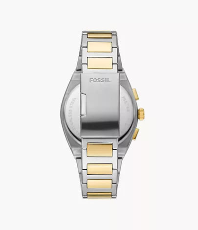 Fossil FS5796