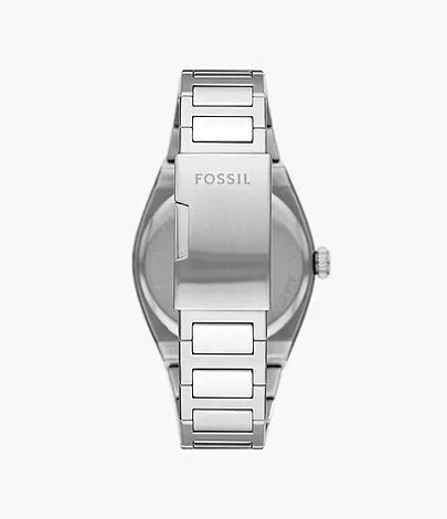 Fossil FS5821