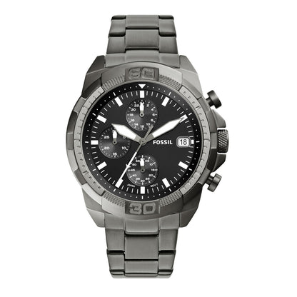 Fossil FS5852