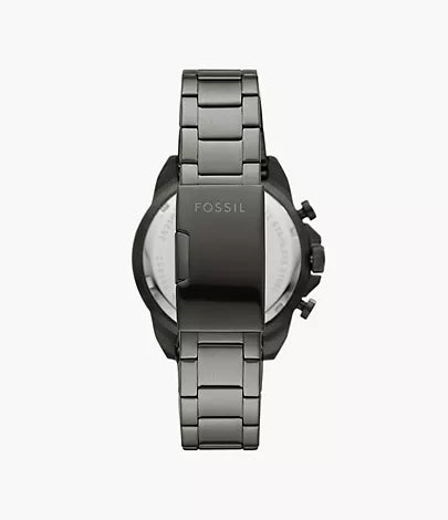 Fossil FS5852