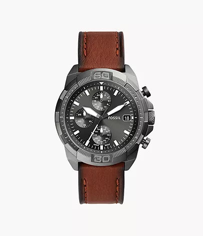 Fossil FS5855