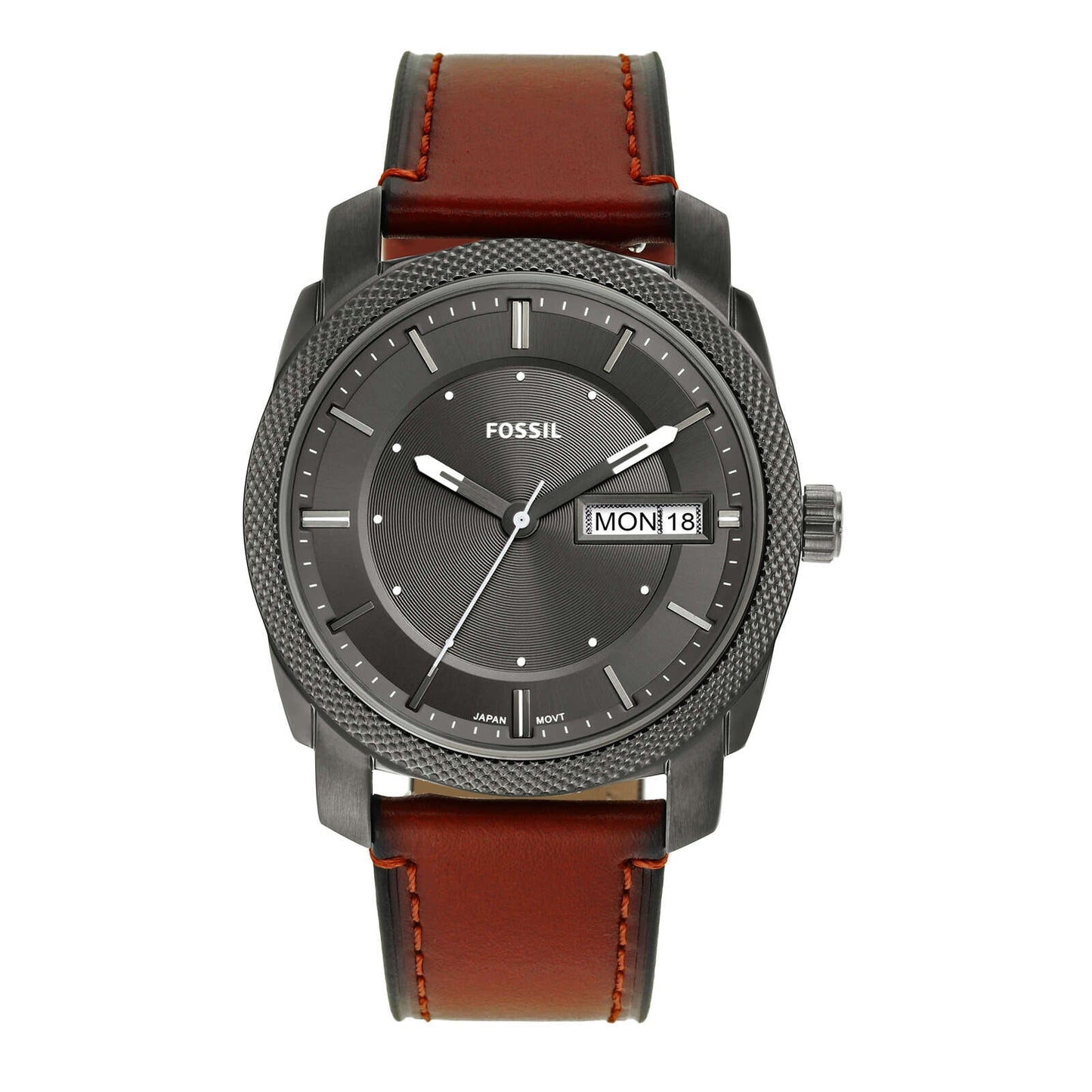 Fossil FS5900