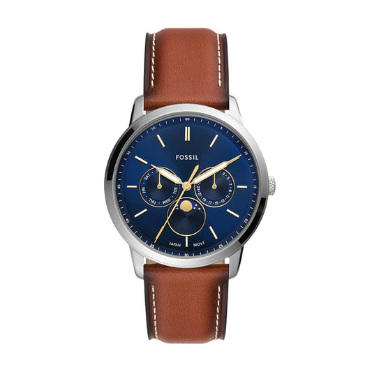 Fossil FS5903