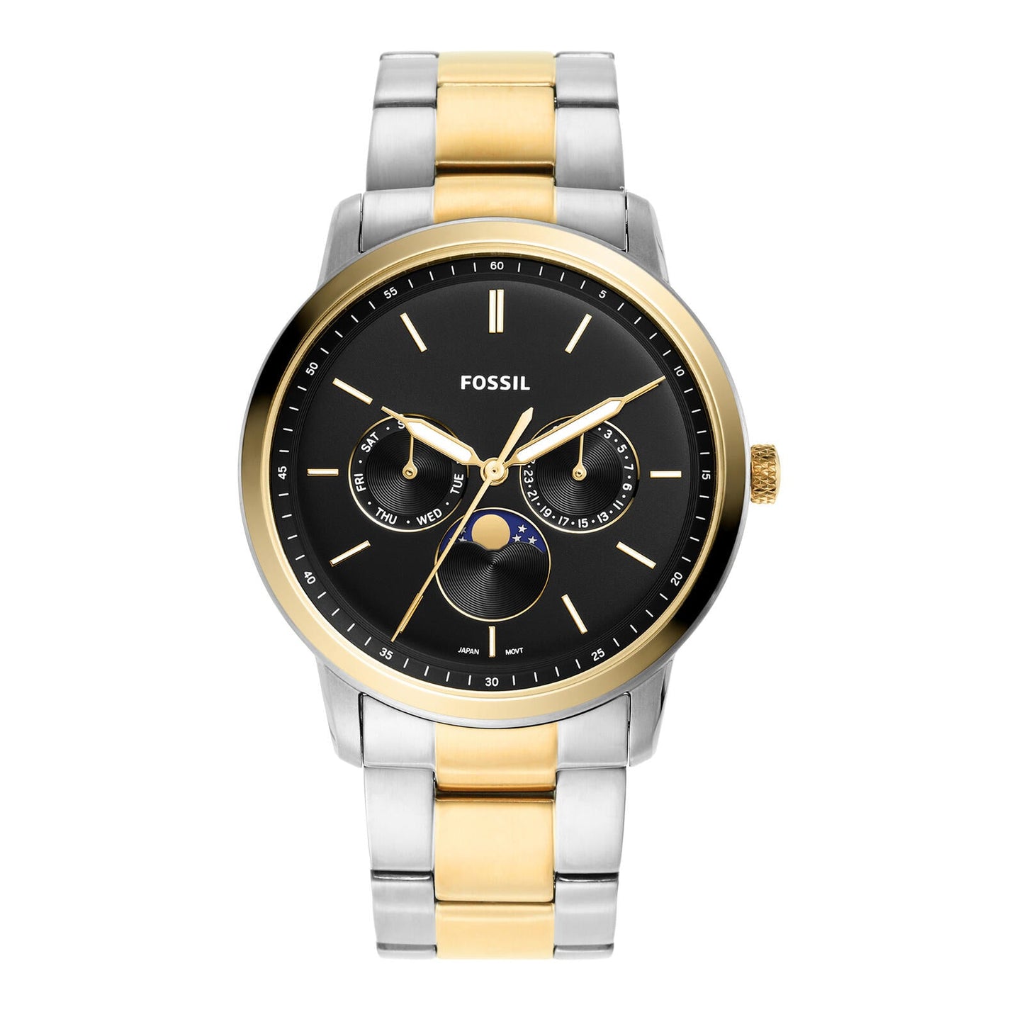 Fossil FS5906