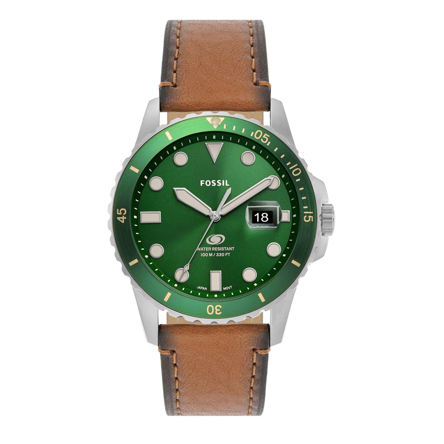 Fossil FS5946