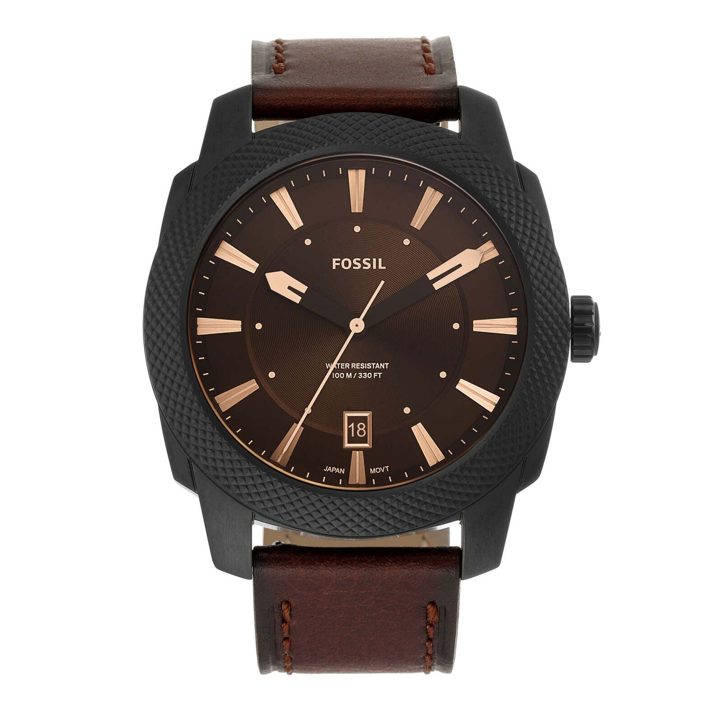 Fossil FS5972