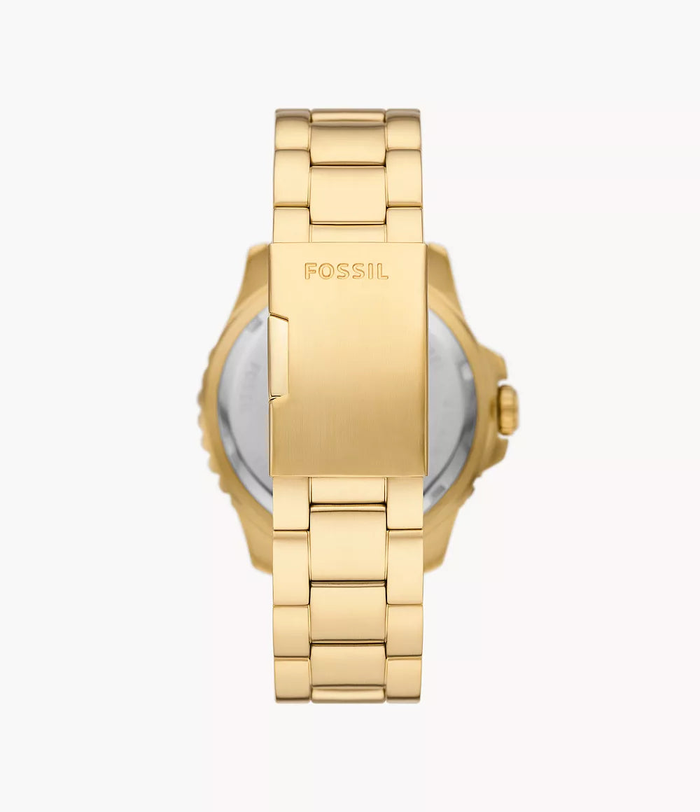 Fossil FS5990