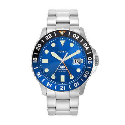 Fossil FS5991