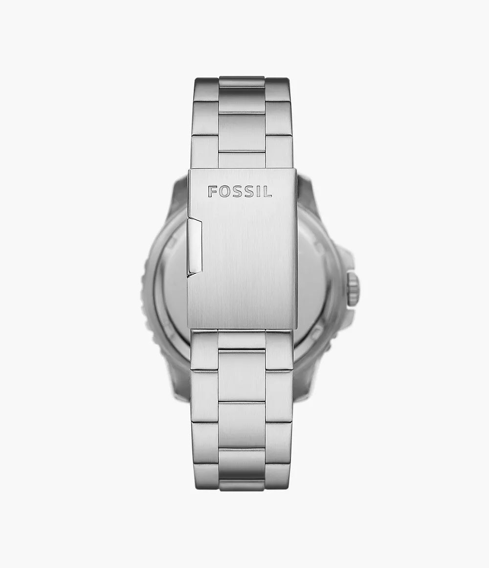 Fossil FS5991