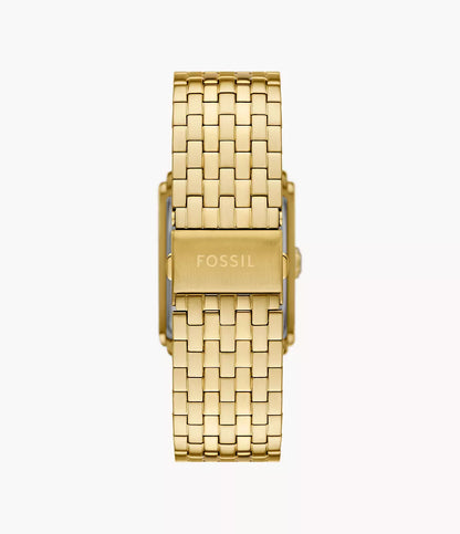 Fossil FS6009