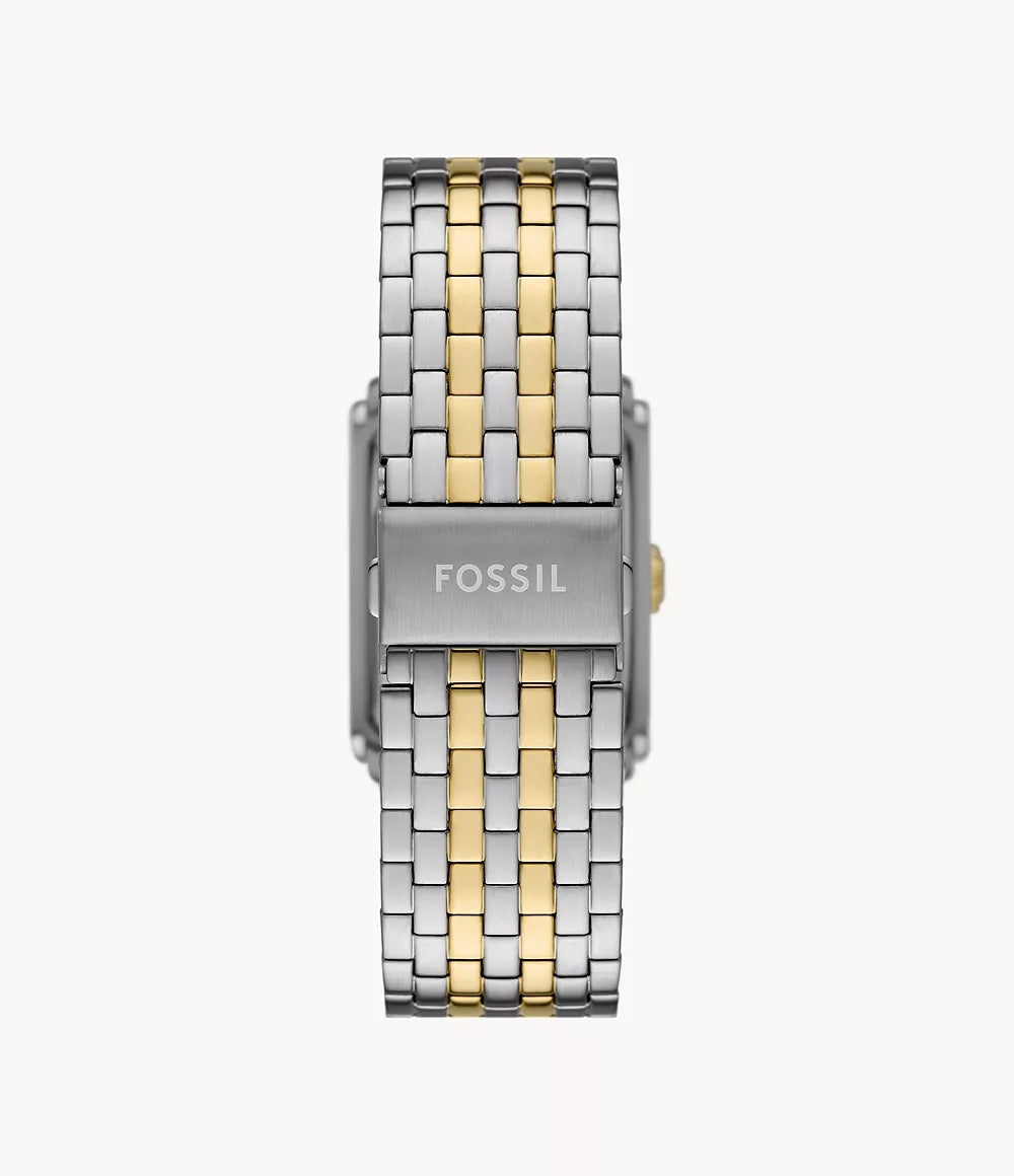 Fossil FS6010