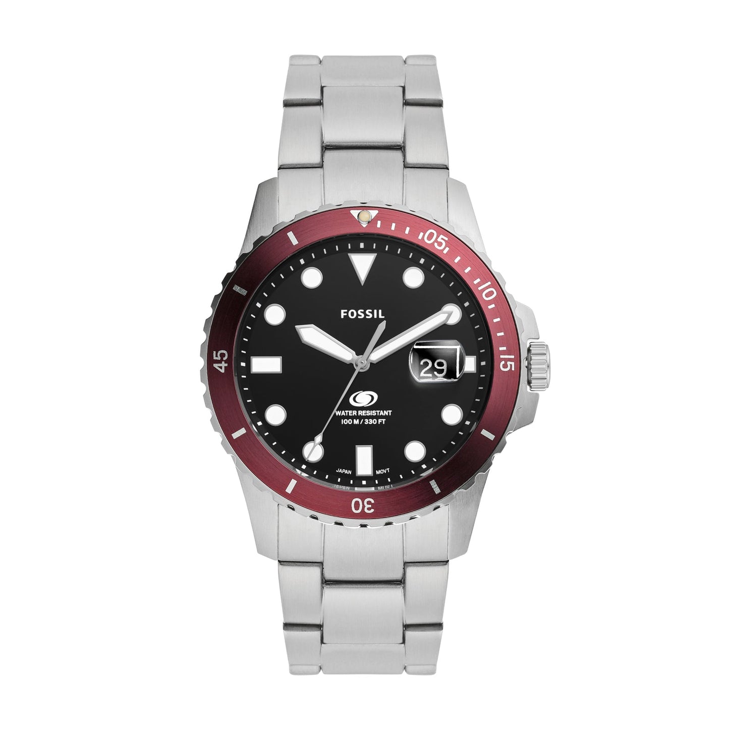 Fossil FS6013