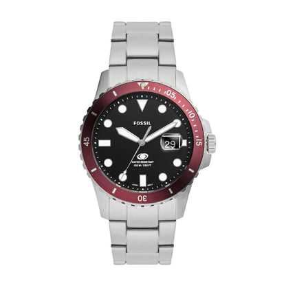 Fossil FS6013