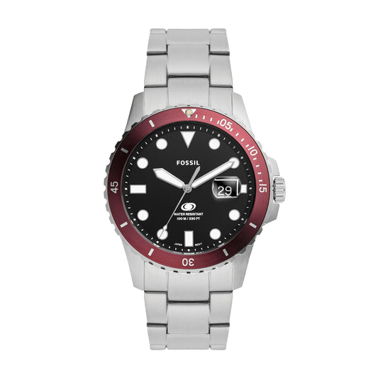 Fossil FS6013