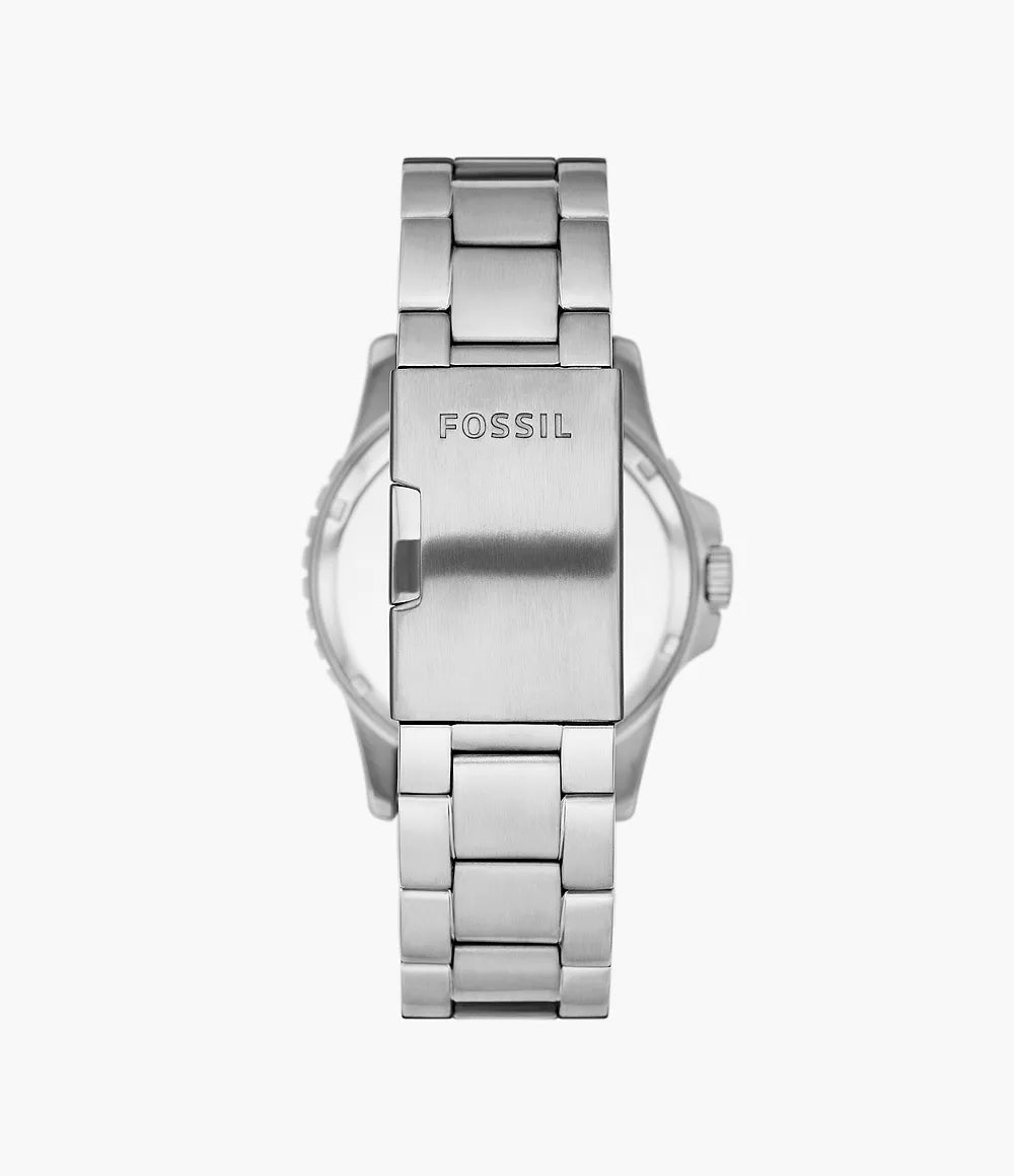 Fossil FS6013