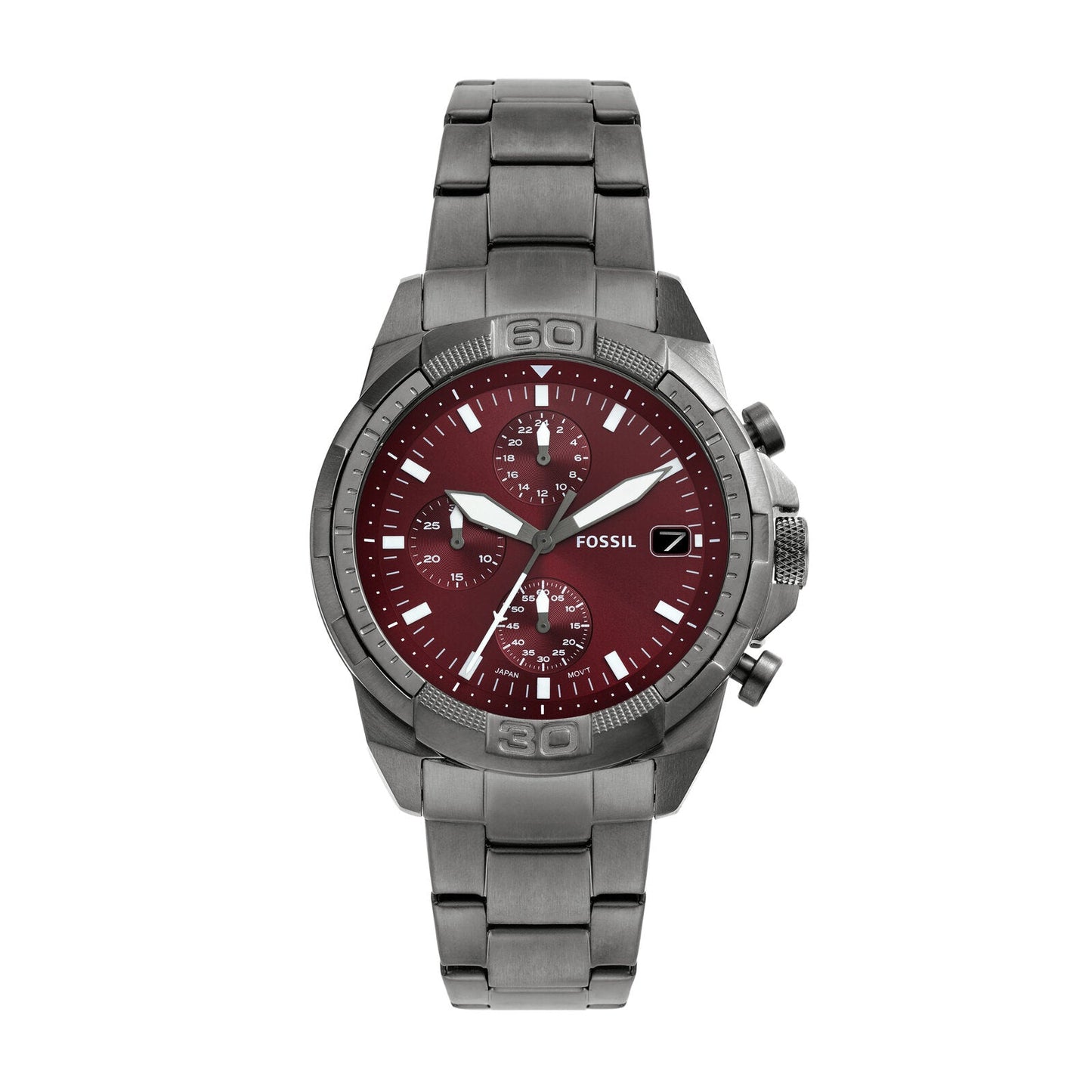 Fossil FS6017