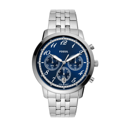 Fossil FS6025