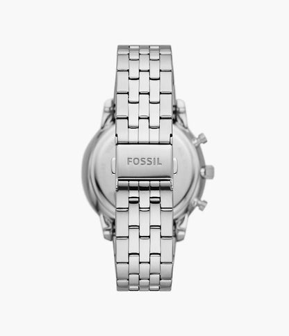 Fossil FS6025