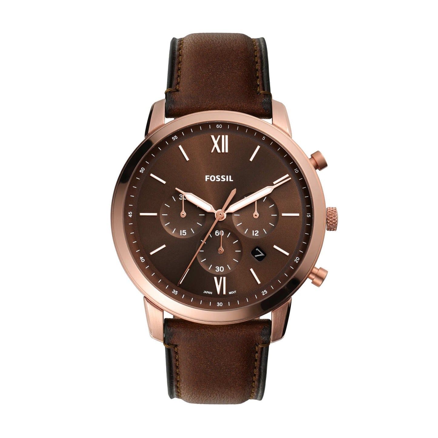 Fossil FS6026