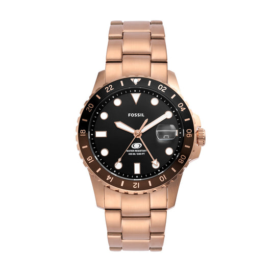 Fossil FS6027