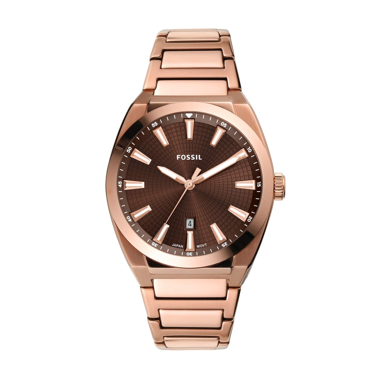 Fossil FS6028