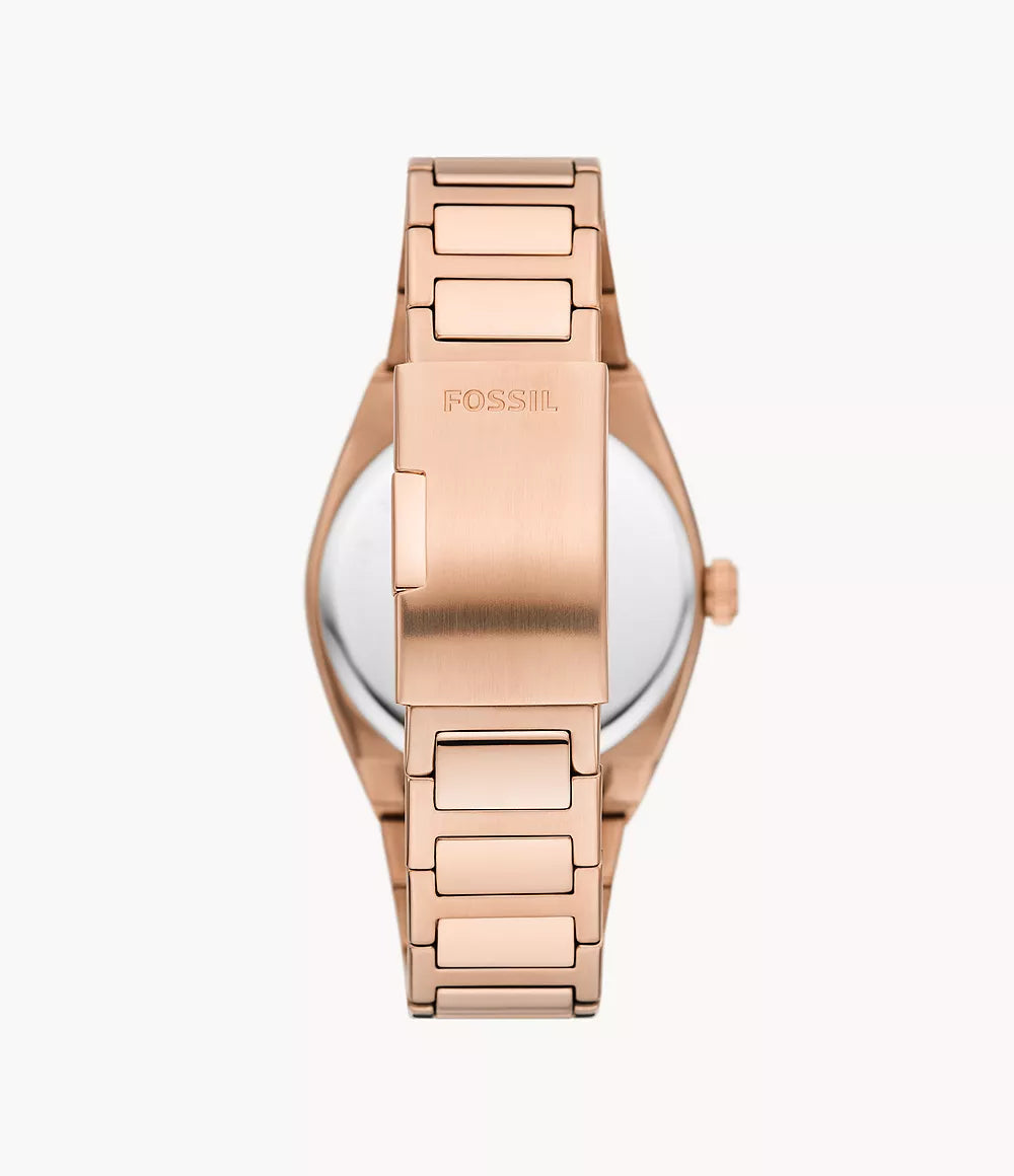 Fossil FS6028