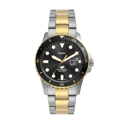 Fossil FS6031