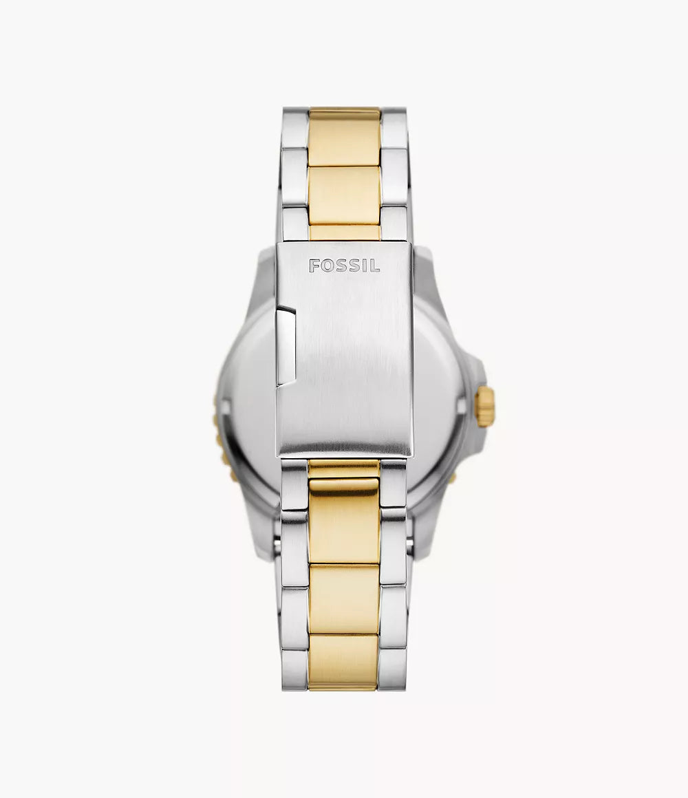 Fossil FS6031