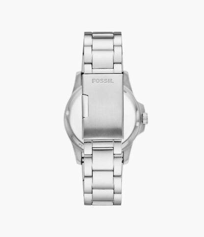 Fossil FS6032