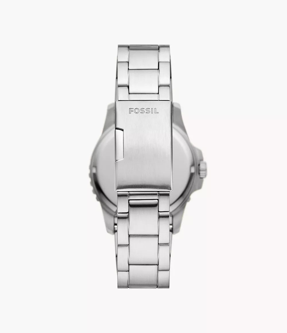 Fossil FS6033