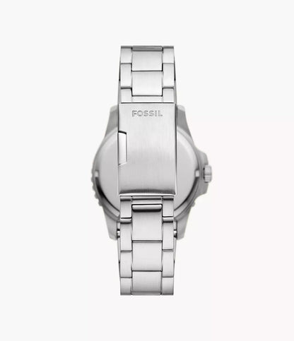 Fossil FS6033