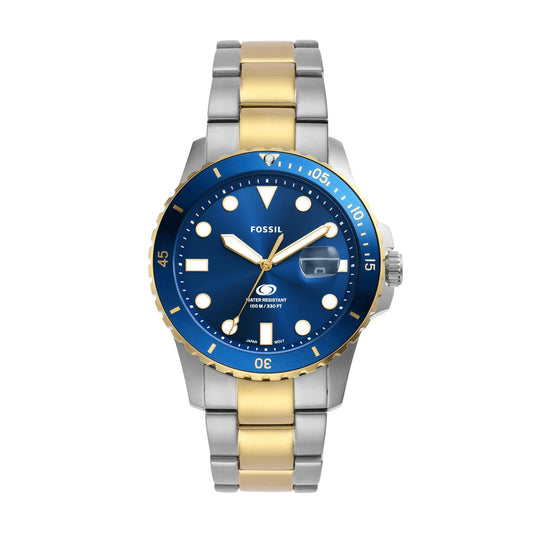 Fossil FS6034