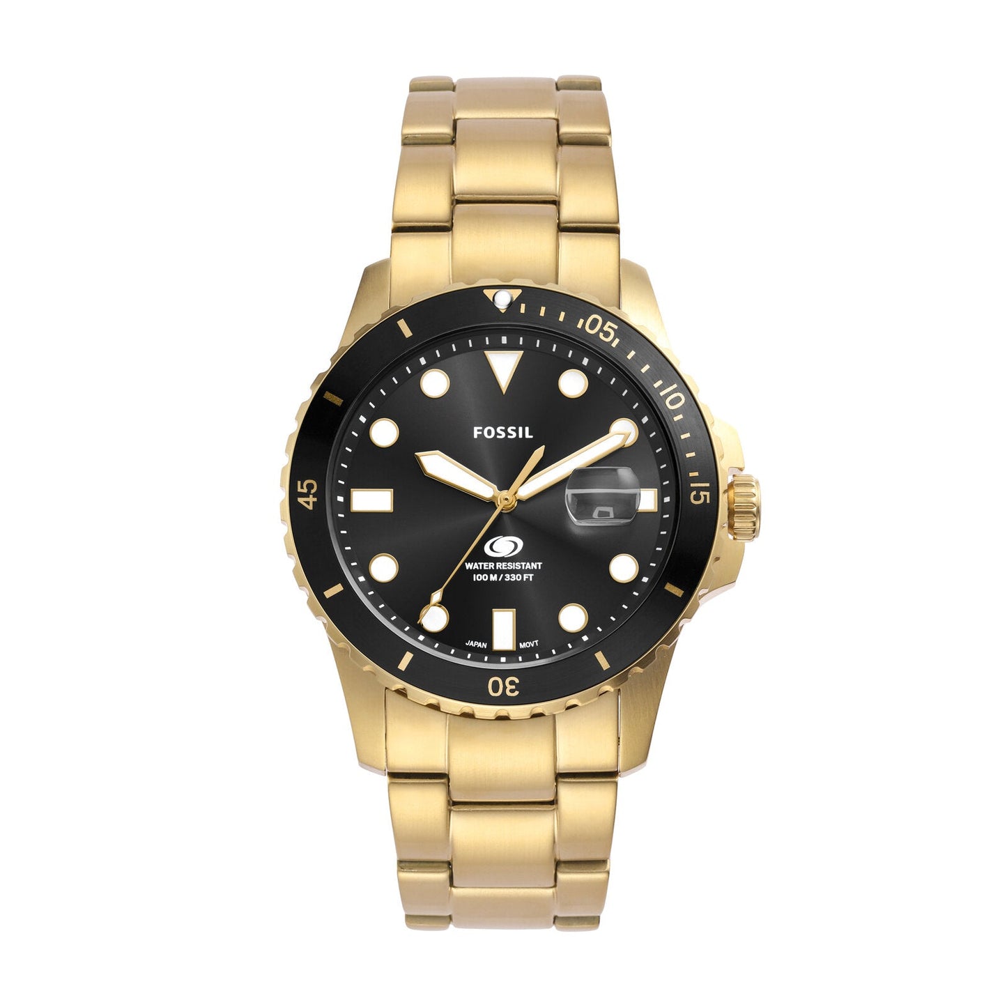 Fossil FS6035