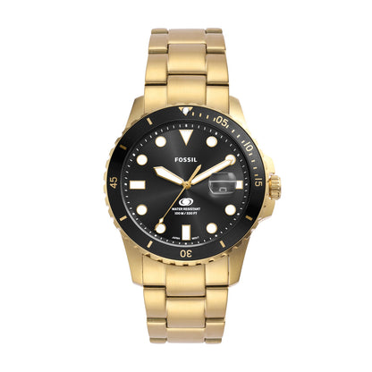 Fossil FS6035