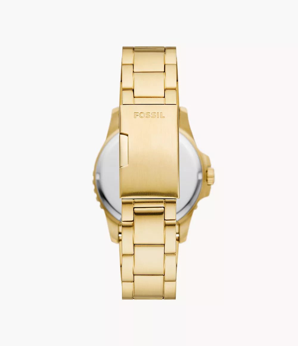 Fossil FS6035