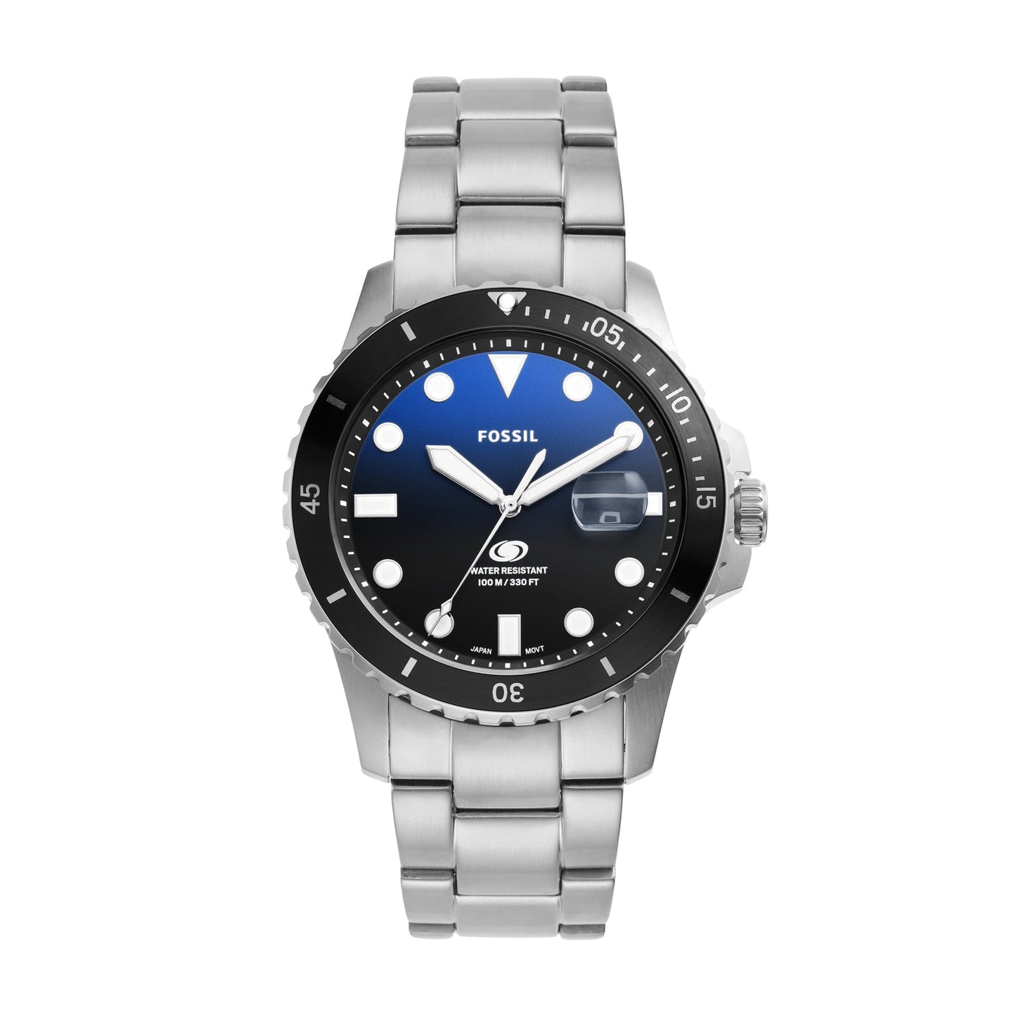 Fossil FS6038