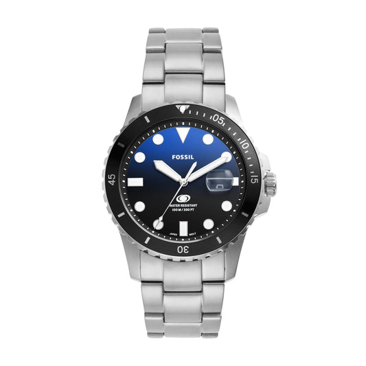 Fossil FS6038