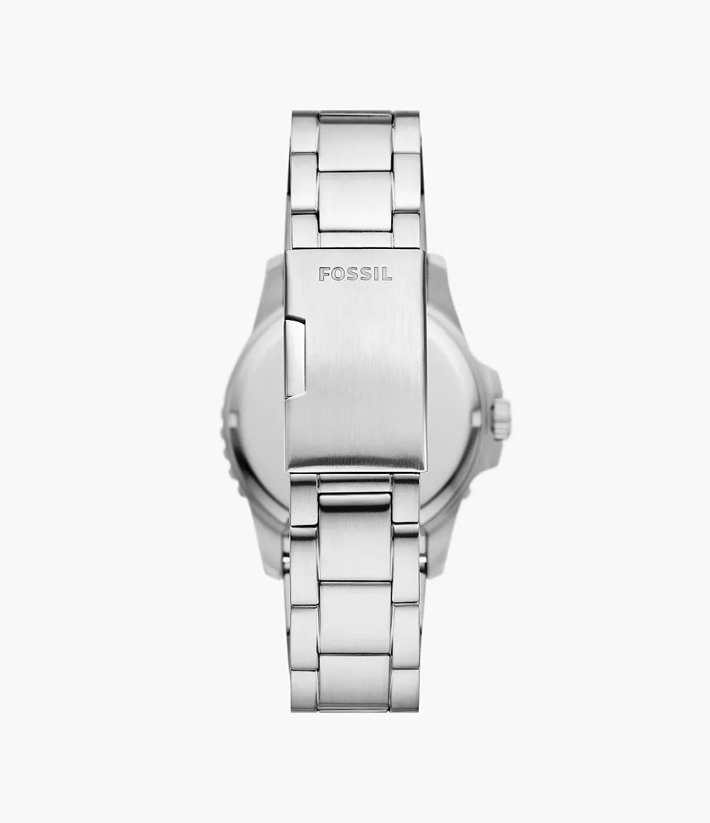 Fossil FS6038