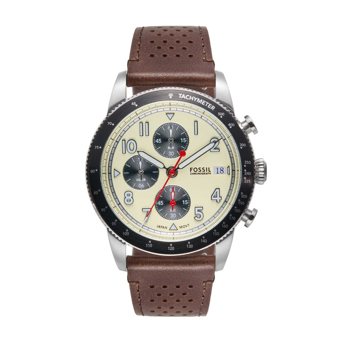 Fossil FS6042