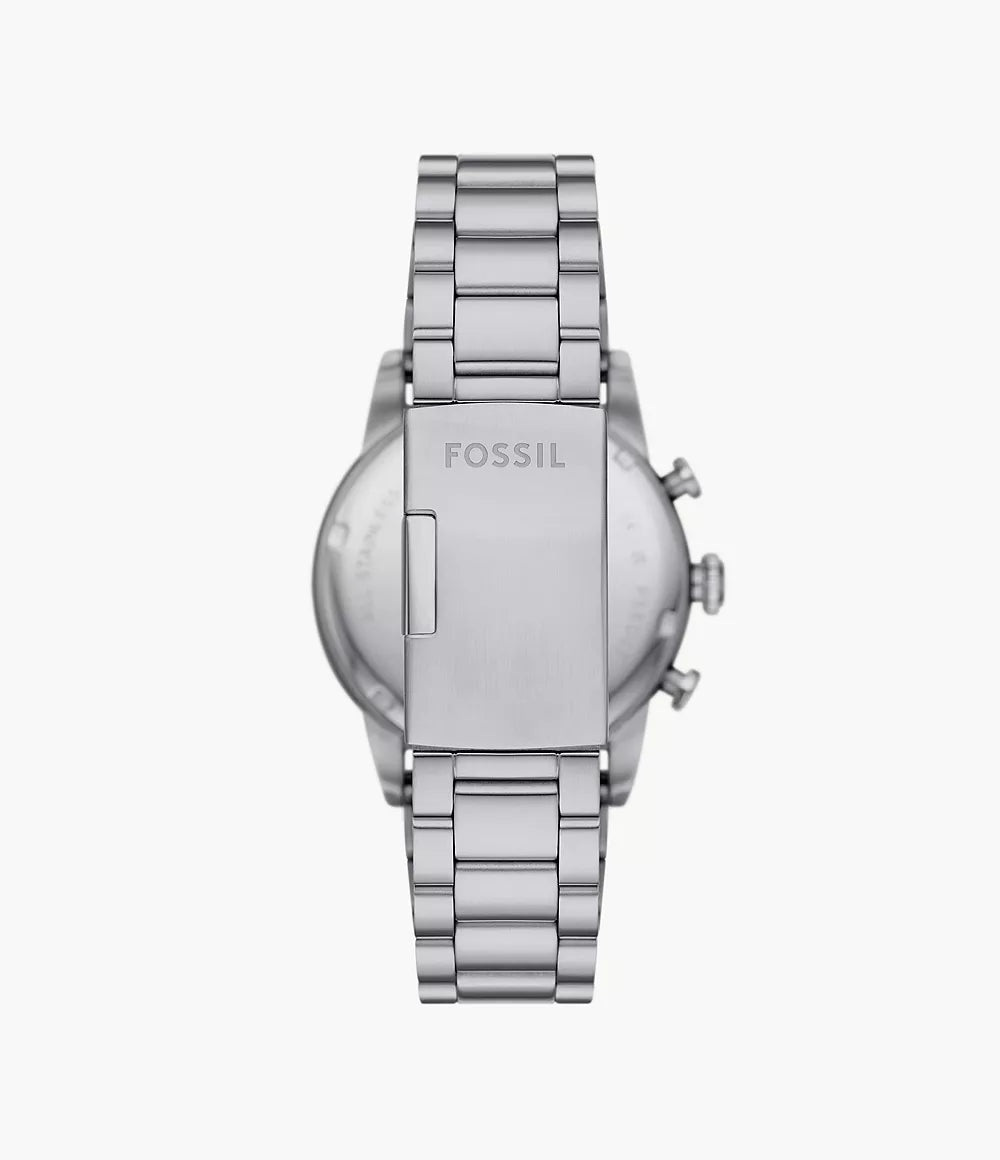 Fossil FS6045