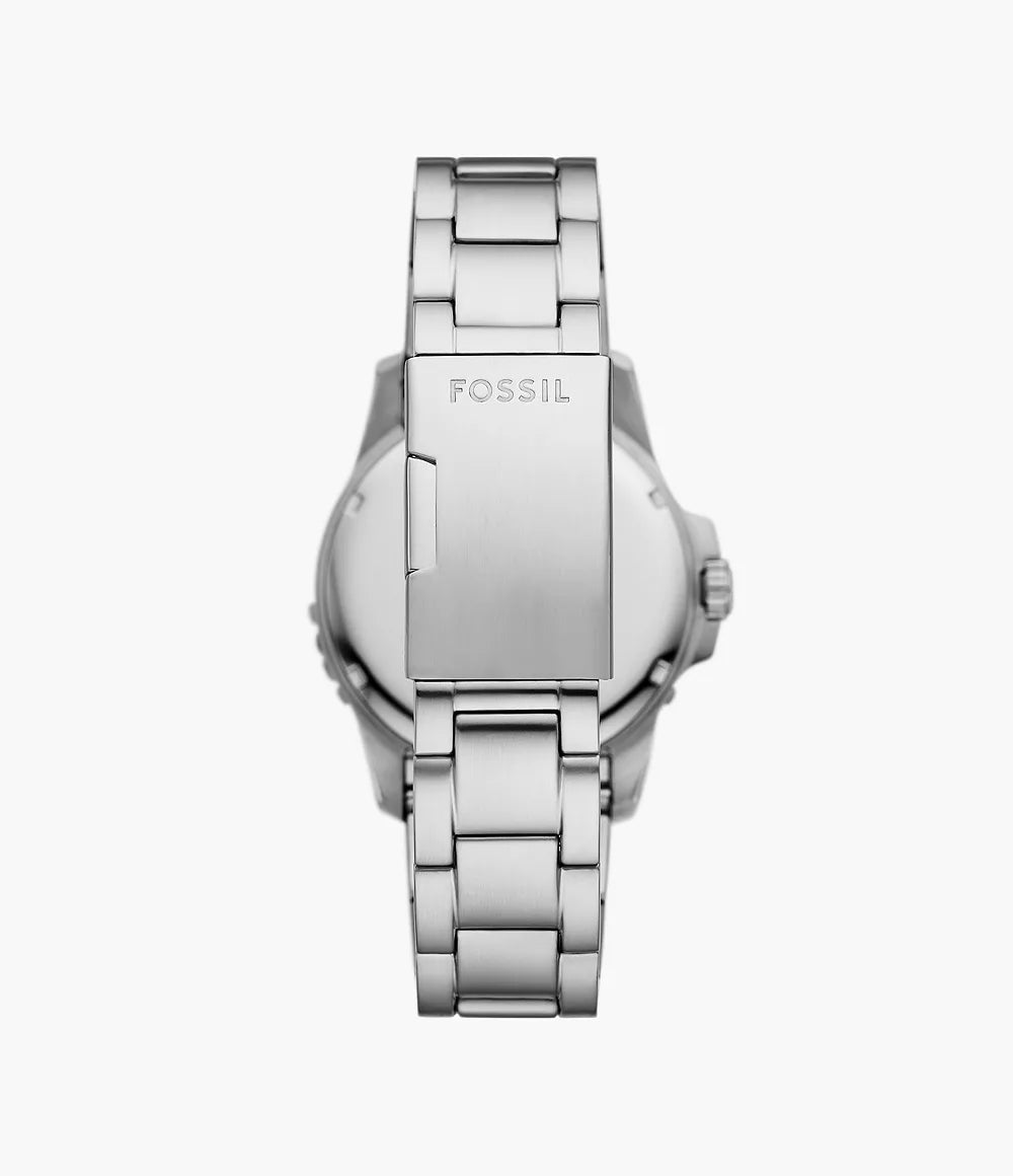 Fossil FS6050