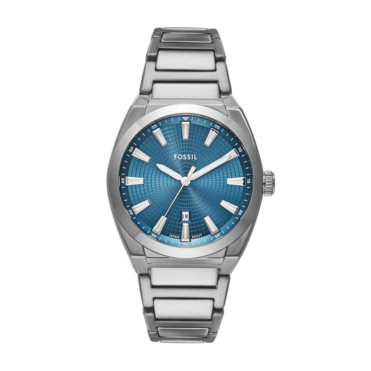 Fossil FS6054