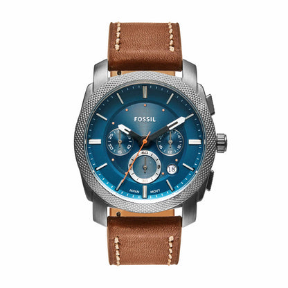 Fossil FS6059