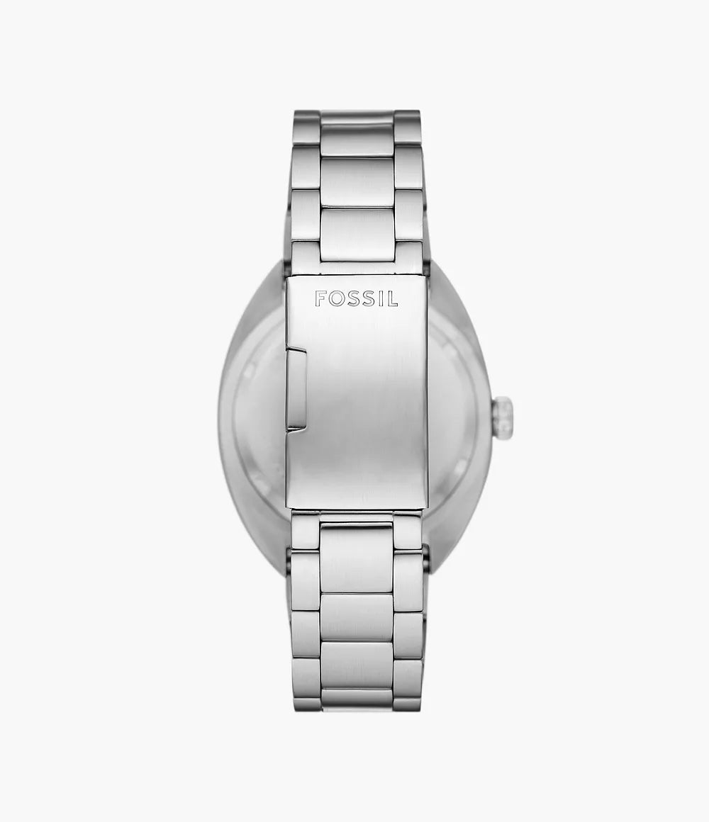 Fossil FS6063