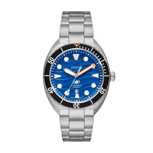 Fossil FS6064