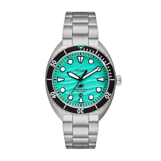 Fossil FS6066