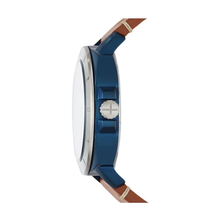 Fossil BQ2427 Bannon Men&